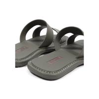Gambar Watchout Sandal Pria - WY2021188 - Black, 39 dari Watchout OXA undefined 5 Tokopedia