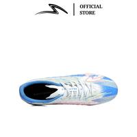 Gambar SPECS SEPATU SEPAK BOLA ACCELERATOR LIGHTSPEED 4 NITRO ELITE FG WHITE/REGATTA SPE1010306 - WHITE, 37 dari Specs Indonesia undefined 4 Tokopedia
