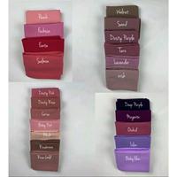 Gambar HIJAB SEGI EMPAT CERUTY 120 × 120 HIJAB PERSEGI CERUTY BABYDOLL PREMIUM Muslim Square Kerudung - hitam dari Tokobismilah19 undefined 4 Tokopedia