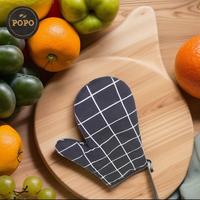 Gambar Cempal Sarung Oven Satu Tangan Warna Cantik Bisa di Pakai Tangan Kanan dan Kiri dari Popo Online Shop undefined 1 Tokopedia