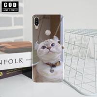 Gambar CASE ASUZ ZENFONE MAX PRO M1 - Semarang Custom Case - Softcase Hardcase Casing Hp Kesing Hp Casing Handphone Case Murah Casing Case Berkualitas Hardcase Softcase Silikon - paling laris -Bisa Bayar Ditempat/COD Tahan air - 1 dari Semarang Custom Case undefined 1 Tokopedia