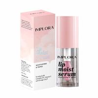 Gambar Implora Lip Moist Serum 2.85g dari nihonmart undefined 2 Tokopedia