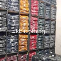 Gambar kaos singlet distro jumbo pria 2xl 3xl 4xl 5xl 6xl 7xl ~ lekbong distro jumbo bigsize oversize ~ paket 3 pcs random/acak ~ singlet pria Dewasa - 3 pcs dikirim random/acak, 2xl dari KB CLOTHING 4 undefined 5 Tokopedia