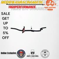 Gambar Besi Barstep Pijakan Kaki Depan Rx king - Rxs - Rx king new Kualitas Bagus Motor Motorcycle - -, - dari Ars Racing Motor_NEW undefined 5 Tokopedia