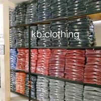 Gambar kaos singlet distro jumbo pria 2xl 3xl 4xl 5xl 6xl 7xl ~ lekbong distro jumbo bigsize oversize ~ paket 3 pcs random/acak ~ singlet pria Dewasa - 3 pcs dikirim random/acak, 2xl dari KB CLOTHING 4 undefined 4 Tokopedia