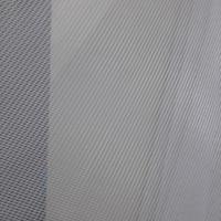 Gambar Kain Kelambu Putih lebar 240 cm ( bahan polyester ) dari ANBC STORE undefined 3 Tokopedia