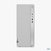 Gambar Lenovo IdeaCentre Tower 14IRR9-6HID PC Desktop INTEL Core i7-14700 8GB DDR5/1TB M.2 NVMe INTEL UHD Windows 11 Home + Microsoft Office Home 2024 - Cloud Grey dari DBKlik Indonesia undefined 3 Tokopedia