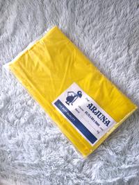 Gambar PLASTIK LAYANGAN 120CM CAP ARJUNA / PLASTIKLAYANGAN GLOSY ARJUNA / PLASTIK LAYANGAN WARNA WARNI / PLASTIK LAYANGAN TEBAL PREMIUM / SAMPUL LAYANGAN / SAMPUL PLASTIK / PLASTIK LAYANG LAYANG / PLASTIK KONTES LAYANGAN - UNGU dari eurocolletion_NEW undefined 4 Tokopedia