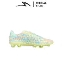 Gambar SPECS SEPATU SEPAK BOLA ACCELERATOR LIGHTSPEED 4 NITRO ELITE FG LIME CREAM/CABBAGE SPE1010308 dari Specs Indonesia undefined 3 Tokopedia