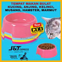 Gambar Tempat Makan Kucing Anjing Kelinci Mangkuk Tempat Makan Anjing Tempat Makan Kelinci Tempat Makan Hamster Gerabah Tanah Liat Kelinci Gerabah Kelinci Tempat Makan Musang Kotak Makan Kucing Tempat Minum Kucing Botol Minum Kucing Botol Minum Hamster - Tempat Makan dari King Paw Pet Shop undefined 1 Tokopedia