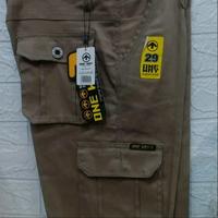 Gambar Celana Pendek Cargo Kempol Pria - Celana Pendek Kempol Pria Original Premium 27-33 - Celana Pendek Cargo Polos Pria 27-33 - Celana Pendek Kempol Pria 27-33 Bahan Melar/Elastis/Bahan Premium - Celana Pendek Kain Kempol Pria Kualitas Premium Hitam  Stretch - PENDEK CARGO HITAM, 27 dari ifajayaStore_NEW undefined 4 Tokopedia