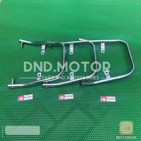 Gambar Motorcycle BEGEL BEHEL GL PRO/MAX dengan bahan tebal presisi berkualitas tinggi - -, - dari SUMBER HIKMAH JAYA PART MOTOR undefined 5 Tokopedia