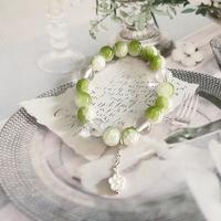 Gambar Gelang Lemon Freesia Cantik Gelang Manik Manik Lemon Fresia Liontin Bunga Cantik Kalung Titanium dari favorite colection27 undefined 2 Tokopedia
