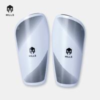 Gambar MILLS DEKER PYNO SHINGUARD A30 3001 - BLACK, M dari MILLS OFFICIAL undefined 3 Tokopedia