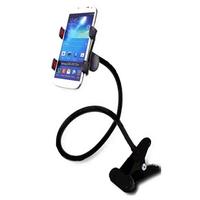 Gambar Lazypod Mobile Phone Monopod - Tripod-8-1 - Biru dari Deenetshop undefined 2 Tokopedia
