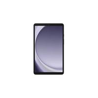 Gambar Samsung Galaxy Tab A9 Plus 5G 8/128GB Garansi Resmi - Graphite dari CELLULAR-WORLD undefined 2 Tokopedia