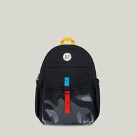 Gambar Bigmo Backpack Kids Series Anti Air Apollo Astro Backpack dari Bigmo undefined 2 Tokopedia