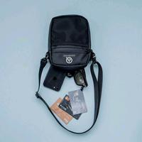 Gambar Tas Pria Outdoor Anti Air - -, - dari Yafiki Unik Store undefined 3 Tokopedia