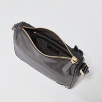 Gambar BRAUN BUFFEL TAS WANITA MAPLE MEDIUM CROSSBODY BAG dari BRAUNBUFFEL INDONESIA undefined 4 Tokopedia