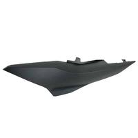 Gambar Cover Body Kiri Hitam Doff Honda Vario 160 K2S 83600K2SN00MGB dari Honda Cengkareng undefined 1 Tokopedia
