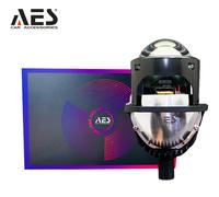 Gambar Lampu Biled Motor Xeon Karbu Paket Lengkap - MERAH, VINYX dari SUMBER REZKY MOTORINDO undefined 5 Tokopedia