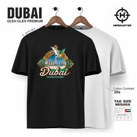 Gambar KAOS OLEH OLEH DUBAI BLACK SHARJAH PAKAI TAG NEGARA ASAL COTTON 30S SOUVENIR PREMIUM GIFT Kaos oblong melar sedang - GAMBAR 1, KIDS (2,4,6, DAN 10) dari DJONI SAMSIE. undefined 5 Tokopedia