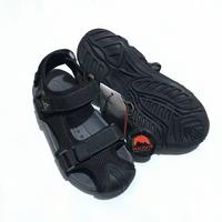 Gambar SANDAL EIGER VALOR 2.0 SANDALS - 40 dari Reiva Outdoor Palopo_NEW undefined 4 Tokopedia