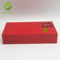Gambar New GLOBAL VERSION Oneplus 13 256GB Ram 12GB Snapdragon 8 elite - BLUE dari ARYASTOREID. undefined 3 Tokopedia