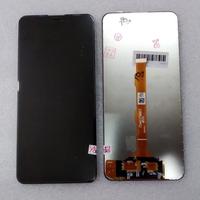 Gambar LCD TS V1V0 V15 BLACK BERGARANSI - Not Specified dari TIMORITEL PONOROGO SHOP undefined 2 Tokopedia