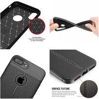 Gambar SOFT CASE AUTO FOCUS CASE COMPATIBLE WITH SAMSUNG J3 PRO / J4 2018 / J4 PLUS  / J6 / J510 2016 / J5 PRIME / J7 PRIME / J7 PRO / J7 PLUS / J710 - SAMSUNG J3 PRO dari Mayana Acc_NEW undefined 3 Tokopedia