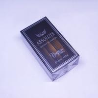Gambar Bonjour Absolute Extrait De Parfum Man 100 ML Parfum Pria dari Rumah Parfum Official Store undefined 4 Tokopedia