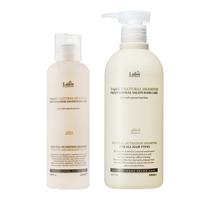 Gambar Lador Triplex 3 Natural Shampoo dari nihonmart undefined 2 Tokopedia
