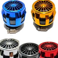 Gambar FILTER KARBU SARINGAN UDARA MOTOR FILTER KARBURATOR PE 24 26 28 UNUVERSAL VARIASI MOTOR Foto Motorcycle - silver dari PVM VARIASI undefined 4 Tokopedia