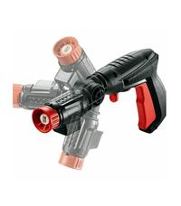 Gambar Bosch Aquatak 360 Degree Gun Trigger for AQT 100 AQT 110 AQT 125 Car Cleaner dari Drill&Co undefined 2 Tokopedia