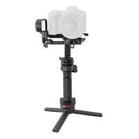 Gambar Zhiyun Weebill 3 Combo Gimbal Stabilizer Kamera Zhiyuntech Tech Garansi Resmi dari JPC Kemang undefined 3 Tokopedia