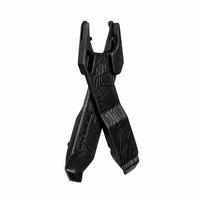 Gambar TOPEAK POWER TIRE LEVER & CHAIN LINK TOOL | ALAT CONGKEL CUNGKIL BAN dari SEHAT ITU REJEKI undefined 3 Tokopedia