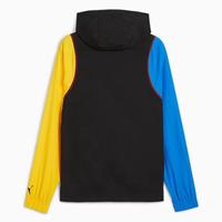 Gambar Baju Basket Puma Winners Circle Basketball Jacket Racing Blue Original - S dari Hoops Point undefined 3 Tokopedia