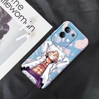 Gambar Softcase For VIVO Y29 Kompotibel Untuk Y28 Y19s - Softcase - Motif G3ar Five - Pro Camera - Fashion Case - Case Lentur - 1, VIVO Y29 dari Albadrastore undefined 2 Tokopedia
