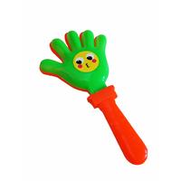 Gambar Mainan Anak Happy Clapping Hand Tepuk Tangan SH118 dari Smile Toys_NEW undefined 2 Tokopedia