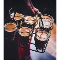 Gambar Kepala Djenggot 6sachet Kopi Jahe Ginger Coffee 6 Schet Kopi Jahe Kepala Jengot Ginger Cofee Kepala Jenggot - Warna dari dzworld undefined 2 Tokopedia