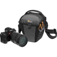 Gambar Lowepro Photo Active TLZ 45 AW Top-Loader Camera Bag ORIGINAL dari Bursa Kamera Profesional undefined 3 Tokopedia