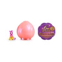 Gambar UNICORN ACADEMY BABY UNICORN COLLECTIBLES RANDOM dari Toys Kingdom ID undefined 3 Tokopedia