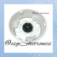 Gambar PISAU BUMBU BLENDER PANASONIC MX GX 1061 1011 1521 1511 MOUNTING PISAU BUMBU PANASONIC BARU PISAU MOUNTING BUMBU MX-GX 1061 2012 1461 2061 1462 PISAU CHOPPER BUMBU PANASONIC PISAU MATA DUA PANASONIC PISAU BUMBU PANASONIC BARU PISAU PANASONIC MANGKOK - Pisau Jus, Panasonic dari esge electronics undefined 4 Tokopedia
