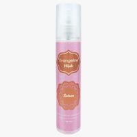 Gambar [FREE] Evangeline Hijab Eau De Cologne 100ml Blush - 100ML dari Evangeline undefined 2 Tokopedia