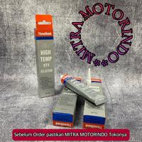 Gambar Lem Threebond/Lem gasket/Lem paking head/Lem cylinder gasket Universal 75G Asli dari Mitra Motorindo_NEW undefined 5 Tokopedia