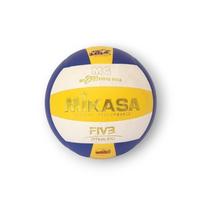 Gambar promo spesial UPDATE STOK!! BOLA VOLY VOLLY MODEL MIKASA MV2200 SUPER GOLD - Not Specified dari NADIA AZ ZAHRA. undefined 1 Tokopedia