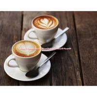 Gambar Indocafe 50gr Fine Blend Kopi Bubuk Kemasan Gelas Kopi Granule 50gram Kopi Hitam Black Coffee Tanpa Gula Indocape Indo Cafe Americano Manis Robusta - Warna dari dzworld undefined 5 Tokopedia