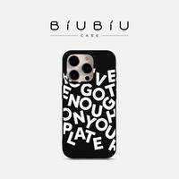 Gambar BIUBIU CASE Jelly iPhone 14 15 Pro MAX 11 13 12 Pro XR XS MAX 7 8 6 6 S Plus 7Plus 8Plus SE silikon White letters Shiny phone Casing - White letters, IP 6/7/8 dari biubiu.case undefined 2 Tokopedia