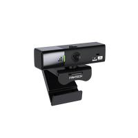 Gambar Fantech Luminous C50 2K QHD Quad HD Autofocus Webcam 360° Rotating dari Juraganpro undefined 1 Tokopedia