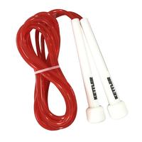 Gambar Kettler Speed Rope Tali Skipping 401 Olahraga Outdoor - purple dari MG Sports Official undefined 5 Tokopedia